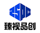 深圳市臻视品创电子科技有限公司